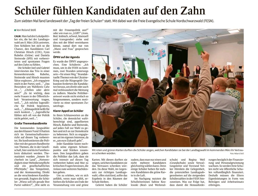 A6A803EE-43F9-4F23-B919-7F722C79DE29