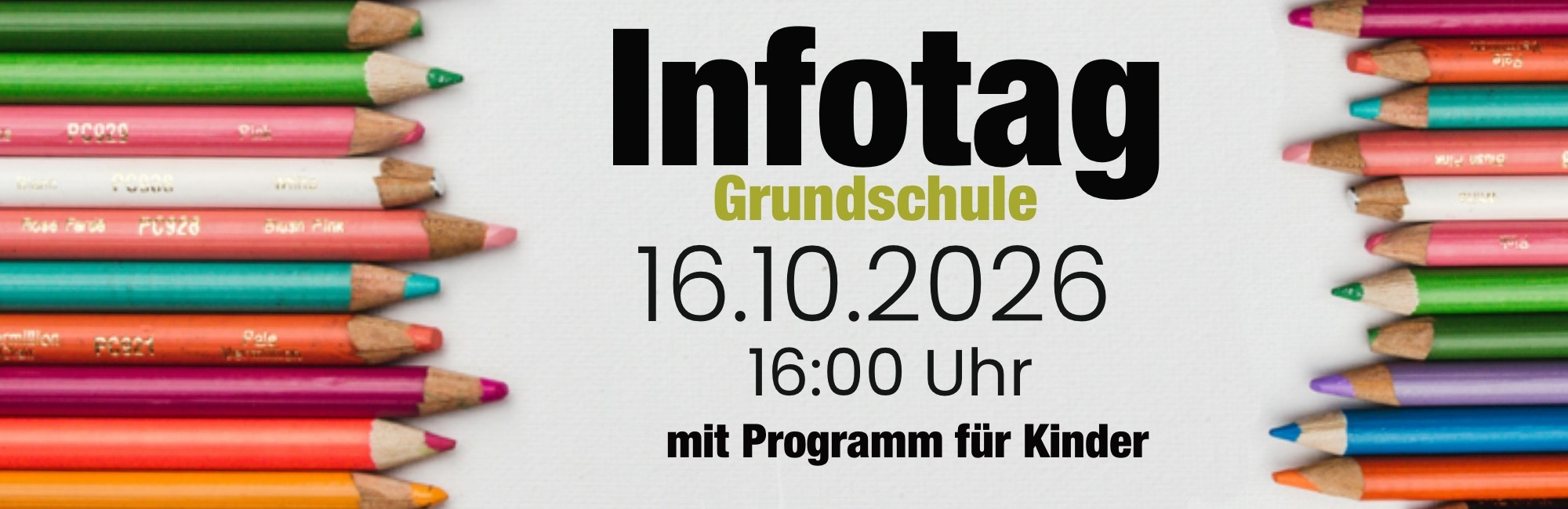2026-27 Infotag GS Okt
